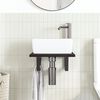 Product Thumbnail Image 3 of 11