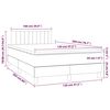 Product Thumbnail Image 16 of 16