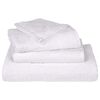 Product Thumbnail Image 4 of 7