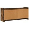 Product Thumbnail Image 7 of 10