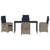 Product Thumbnail Image 7 of 11