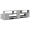 Product Thumbnail Image 7 of 11