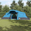 Product Thumbnail Image 2 of 17