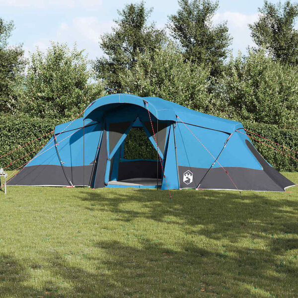 Showing Product Image 2 of 17