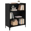 Product Thumbnail Image 3 of 13