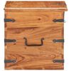 Product Thumbnail Image 9 of 12