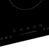 Product Thumbnail Image 3 of 5