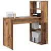 Product Thumbnail Image 3 of 11