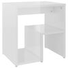 Product Thumbnail Image 4 of 8