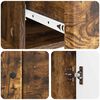 Product Thumbnail Image 9 of 13