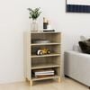 Product Thumbnail Image 2 of 7