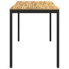 Product Thumbnail Image 4 of 9