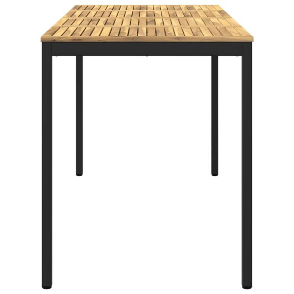 Showing Product Image 4 of 9