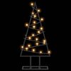 Product Thumbnail Image 5 of 7