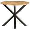 Product Thumbnail Image 2 of 10