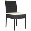 Product Thumbnail Image 6 of 11