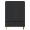 Product Thumbnail Image 5 of 8