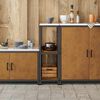 Product Thumbnail Image 4 of 17