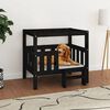 Product Thumbnail Image 2 of 8