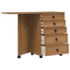 Product Thumbnail Image 3 of 10
