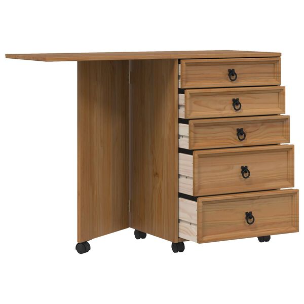 Showing Product Image 3 of 10