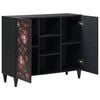 Product Thumbnail Image 2 of 10