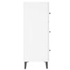 Product Thumbnail Image 7 of 9