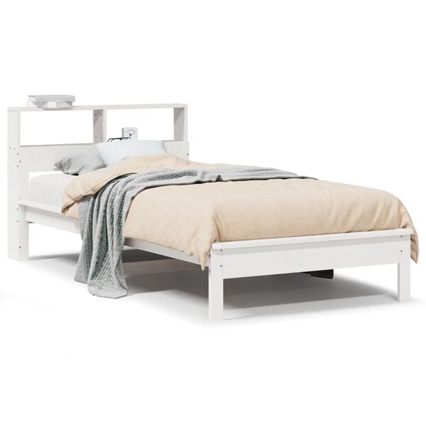 Showing Product Image 1 of 9