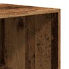 Product Thumbnail Image 8 of 11