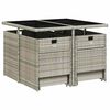Product Thumbnail Image 3 of 11