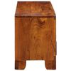 Product Thumbnail Image 7 of 13