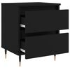 Product Thumbnail Image 6 of 12
