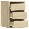Product Thumbnail Image 7 of 10