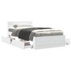 Product Thumbnail Image 9 of 11