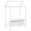 Product Thumbnail Image 6 of 9