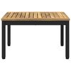 Product Thumbnail Image 3 of 9