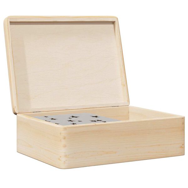 Showing Product Image 2 of 9