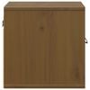 Product Thumbnail Image 7 of 14
