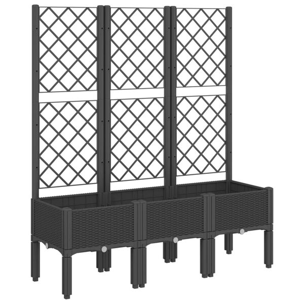 Showing Product Image 1 of 8