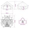 Product Thumbnail Image 13 of 14