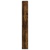 Product Thumbnail Image 7 of 11