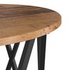 Product Thumbnail Image 9 of 13