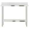 Product Thumbnail Image 5 of 10