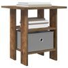 Product Thumbnail Image 3 of 12
