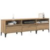 Product Thumbnail Image 3 of 13
