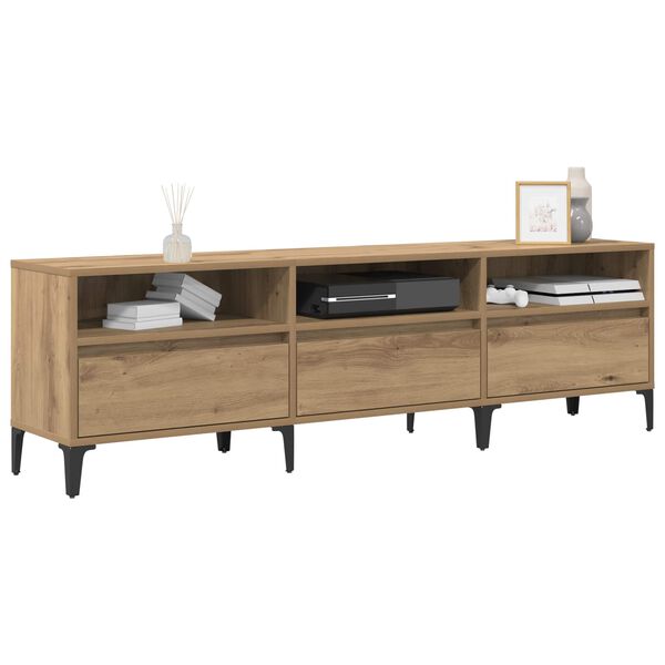 Showing Product Image 3 of 13