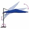 Product Thumbnail Image 11 of 13