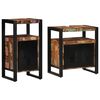Product Thumbnail Image 3 of 15