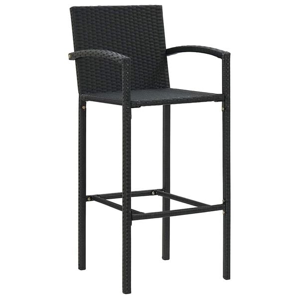 Showing Product Image 4 of 12