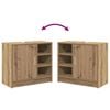 Product Thumbnail Image 13 of 17